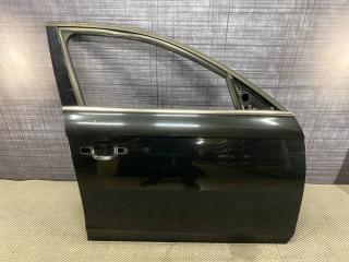 Дверь передняя правая AUDI A4 Avant 2008