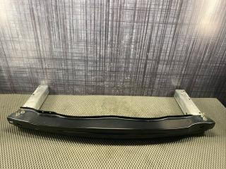 Усилитель бампера задний AUDI A4 Avant 2008