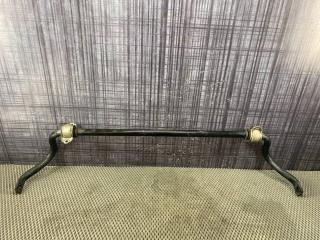 Стабилизатор передний AUDI A4 Avant 2008