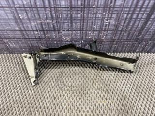 Кронштейн крыла передний левый AUDI A4 Avant 2008 контрактная Кронштейн крыла передний левый AUDI A4 Avant 2008