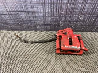 Суппорт задний правый AUDI A4 Avant 2008