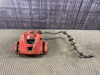 Суппорт передний правый AUDI A4 Avant 2008