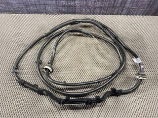 Силовой провод AUDI A4 Avant 2008 контрактная Силовой провод AUDI A4 Avant 2008