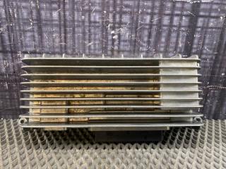 Усилитель акустической системы AUDI A4 Avant 2008 контрактная Усилитель акустической системы AUDI A4 Avant 2008