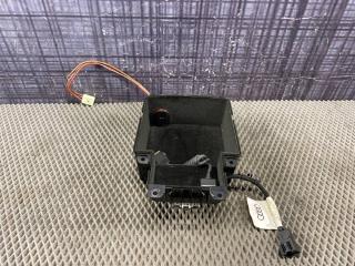 Вставка для вещевого ящика AUDI A4 Avant 2008