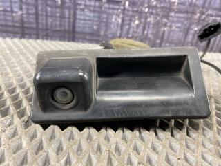 Кнопка открывания багажника AUDI A4 Avant 2008