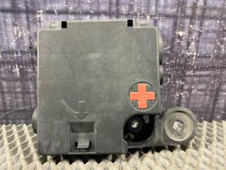 Клемма AUDI A4 Avant 2008 контрактная Клемма AUDI A4 Avant 2008