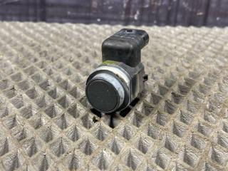 Датчик парктроника AUDI A4 Avant 2008