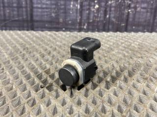 Датчик парктроника AUDI A4 Avant 2008