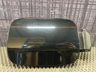 Лючок бензобака AUDI A4 Avant 2008