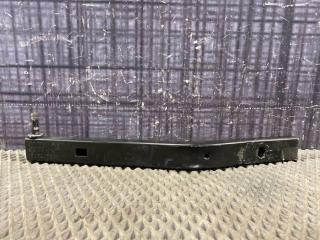 Распорка левая AUDI A4 Avant 2008