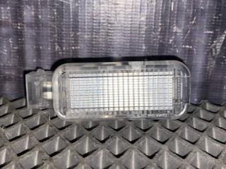 Плафон салона AUDI A4 Avant 2008