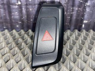 Кнопка аварийной остановки AUDI A4 Avant 2008