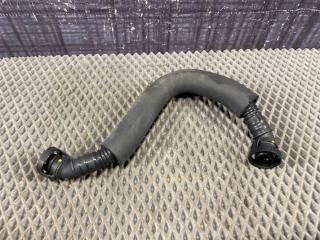 Шланг вентиляции AUDI A4 Avant 2008 контрактная Шланг вентиляции AUDI A4 Avant 2008