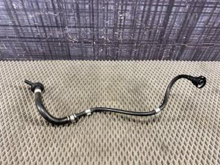 Шланг вакуумный AUDI A4 Avant 2008