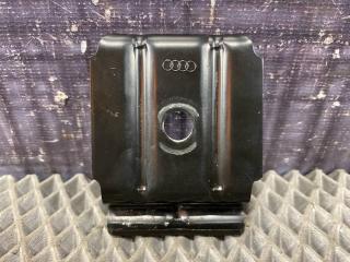 Крепление аккумулятора AUDI A4 Avant 2008