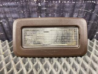 Плафон салона BMW X5 2007 контрактная Плафон салона BMW X5 2007