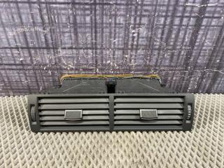 Воздуховод передний AUDI A4 Avant 2004