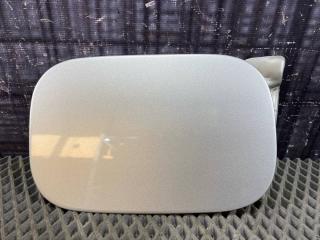 Лючок бензобака AUDI A4 Avant 2004