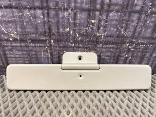 Обшивка потолка AUDI A4 Avant 2004 контрактная Обшивка потолка AUDI A4 Avant 2004