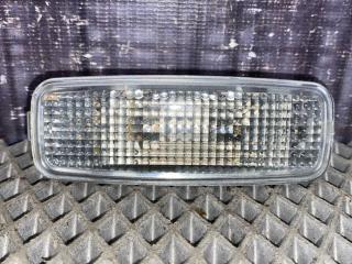 Плафон салона AUDI A4 Avant 2004 контрактная Плафон салона AUDI A4 Avant 2004
