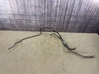 Шланг вакуумный AUDI A4 Avant 2004