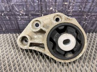 Подушка редуктора AUDI A4 Avant 2004