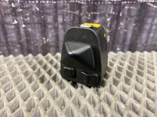 Кнопка регулировки зеркал BMW