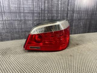 Фонарь правый BMW