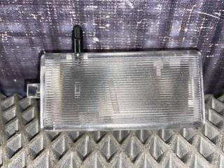 Плафон салона BMW X3 2006 контрактная Плафон салона BMW X3 2006