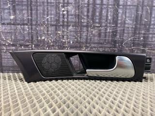 Ручка двери внутренняя передняя правая AUDI Allroad 2003