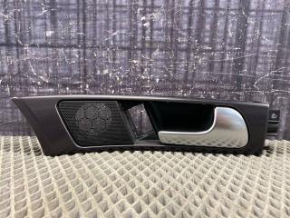 Ручка двери внутренняя передняя правая AUDI Allroad 2004