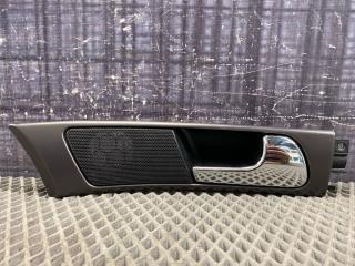 Ручка двери внутренняя передняя правая AUDI A6 2000