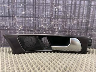 Ручка двери внутренняя передняя правая AUDI Allroad 2003