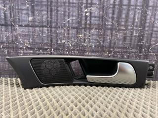 Ручка двери внутренняя передняя правая AUDI Allroad 2003