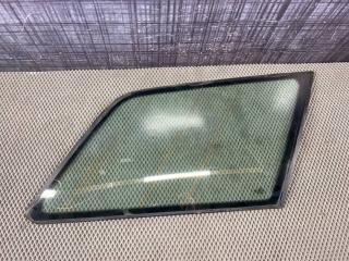 Стекло заднее правое AUDI A6 2003
