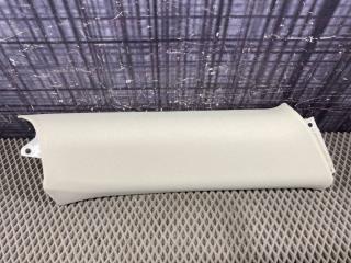 Обшивка салона левая AUDI A6 2003