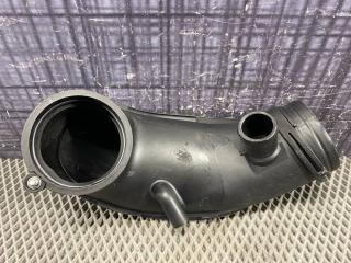 Патрубок впускной AUDI A6 2003