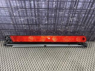 Знак аварийной остановки AUDI A6 2003