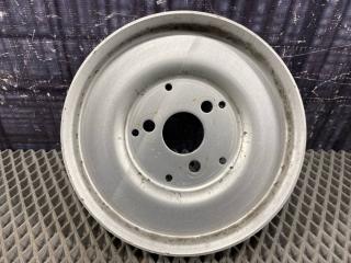 Шкив насоса гидроусилителя AUDI A6 2003 контрактная Шкив насоса гидроусилителя AUDI A6 2003