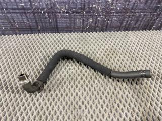 Шланг вакуумный AUDI A6 2003