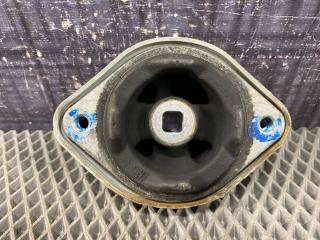 Подушка КПП AUDI A6 2003