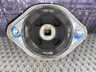 Подушка КПП AUDI A6 2003