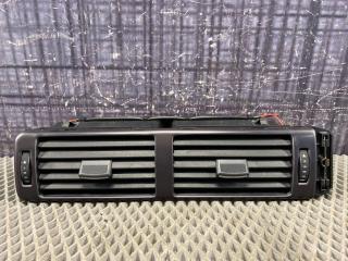 Воздуховод передний AUDI A6 2003