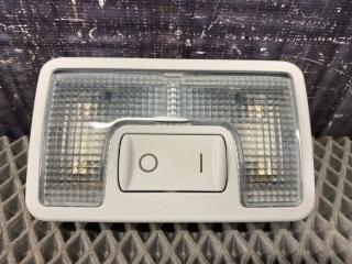 Плафон салона AUDI A6 2003