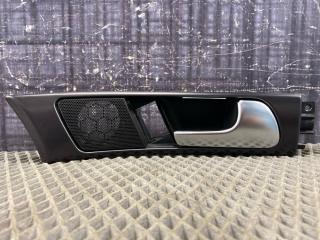 Ручка двери внутренняя передняя правая AUDI A6 2003