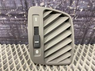 Воздуховод правый AUDI A6 2003