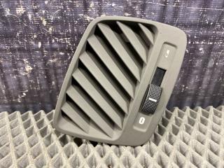 Воздуховод левый AUDI A6 2003