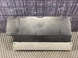 Усилитель звука AUDI A6 Allroad 2006