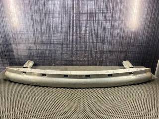 Усилитель бампера задний AUDI A6 2003